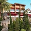 March Hotel & Suite Riverside