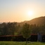 Mega Lithari Villas Corfu