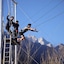 Clubmed Lijiang