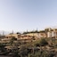 Akra Didim Hotel