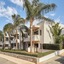 Sentido Kyknos Beach Adults Only 16+