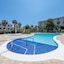 Estival Park Apartments