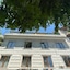 Rozza Hotel