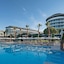 Voyage Belek Golf & Spa Hotel