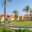 Protels Crystal Beach Resort****