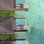 Dusitd2 Feydhoo Maldives