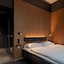 Zleep Frankfurt Airport Kelsterbach