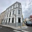 Las Palmas Nest Hostel