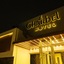 Mar Charbel Hotel