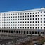 Ibis Berlin Airport