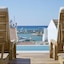Hotel Marina Cambrils By Urh