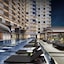 Holiday Inn & Suites Penang Prai, an IHG Hotel