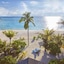 Nala Maldives by Jawakara