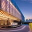 Ascott Pazhou Guangzhou