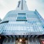 Mercure Guangzhou Beijing Road Pedestrian Street Hotel