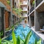 Daisy Boutique Hotel & Apartment