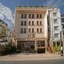 Le Recit Boutique Hotel De Dalat
