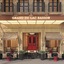 GRAND HOTEL du LAC Boutique Saigon