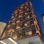 M Village Hotel Tôn Thất Đạm