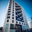 Sherao Hotel