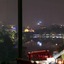 Lucien Hanoi Lakeside Hotel & Rooftop