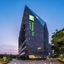 Holiday Inn Express Shanghai Hongqiao Cbd By Ihg