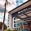 Sunday Hevea Hotel And Resort