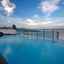 Gibson Hotel Nha Trang