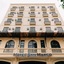 Hotel San Marco Davao