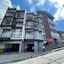 Uphill Baguio Manage By Baguio Terra