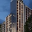 Residence Inn By Marriott Lisbon