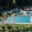 Apartments Am Camping Dornbirn