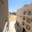Residencia Anouar
