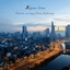 Saigon Sirius