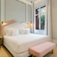 Aurea Palacio De La Tinta By Eurostars Hotel Company