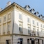 Hotel Unicus Palace