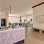 The Dunes Hotel