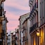 Ibis Budget Logroño Centro