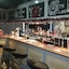 The Oddfellows Arms