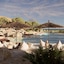 Nomade Temple Ibiza