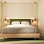 Hilton Garden Inn Chania City