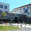 Ibis Styles Le Treport Mers Les Bains