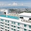 Citadines Prai Penang