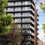 Hotel Montevideo