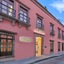City Centro San Luis Potosi