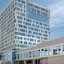 Vladivostok Grand Hotel & Spa