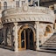 The Kingdom Of Cappadocia Luxury Cave Hotel