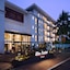 The Astor Goa