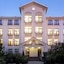 Verdi Hotel
