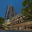 Jen Shenzhen Qianhai By Shangri-La
